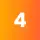 4