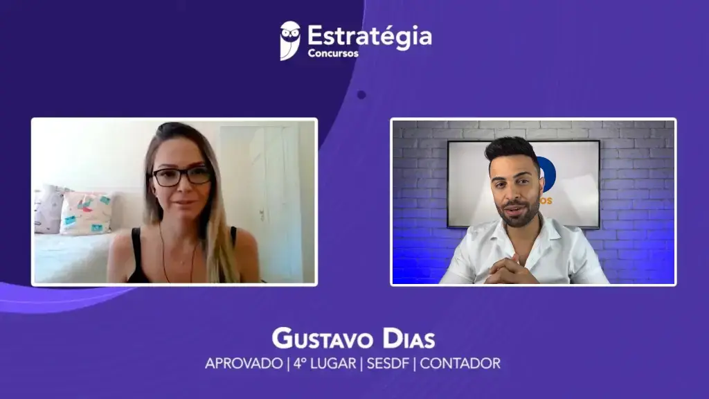 Entrevista Estratégia Concursos copiar