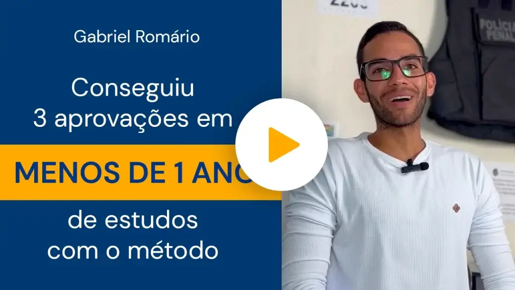 Gabriel-Romario