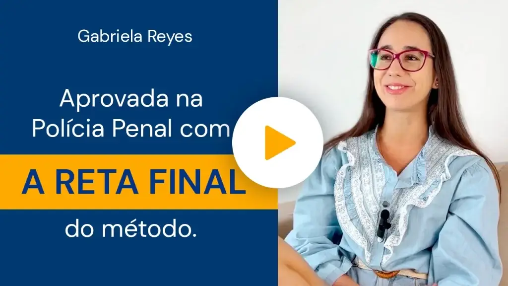 Gabriela-Reyes