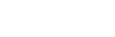 Logo Eduzz