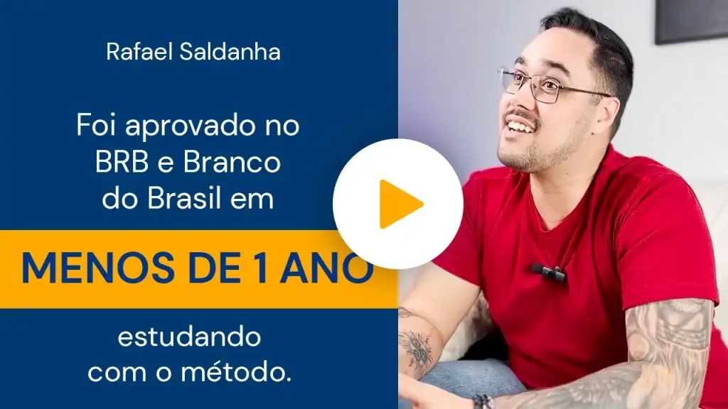 Rafael-Saldanha
